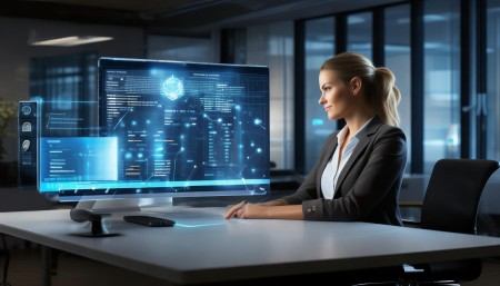 Yunduo CRM System Features and User Feedback