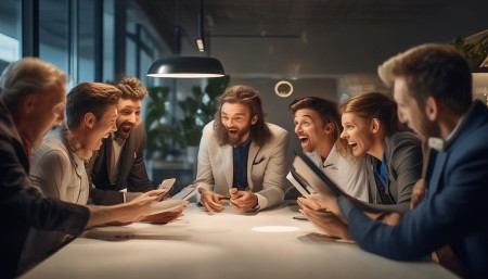 Personal Lightweight CRM Customer Management System