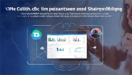 CRM Data Analysis and Visualization Reporting Features
