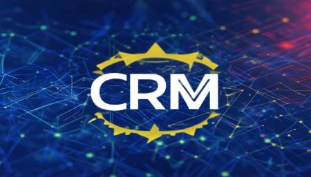 CRM System Solutions for Event and Exhibition Activities