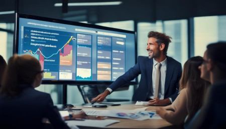 Common CRM System Usage Issues and Solutions