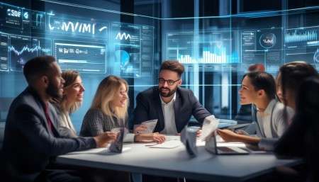 Common CRM System Usage Issues and Solutions