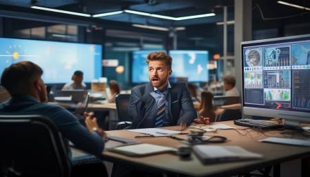 Common CRM System Usage Issues and Solutions