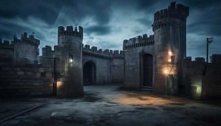 CRM Systems Supporting Private Deployment
