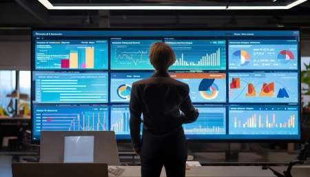 Detailed Explanation of CRM Customer Management System Modules
