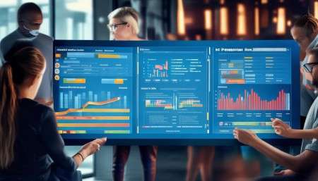 Detailed Explanation of CRM Customer Management System Modules