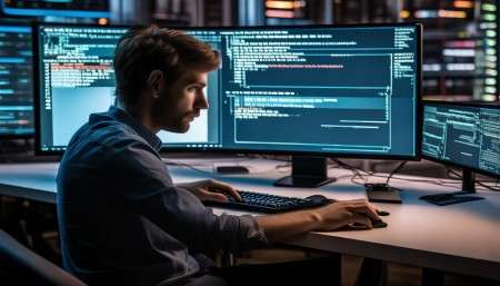 CRM Engineer Job Responsibilities and Skill Requirements