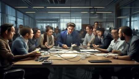 CRM Data Processing and Analytical Methodology