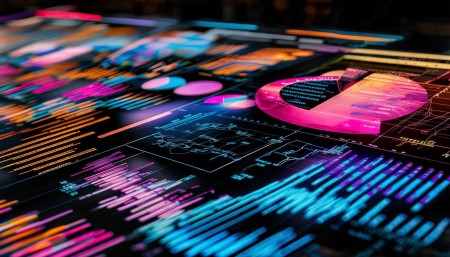 CRM Data Processing and Analytical Methodology