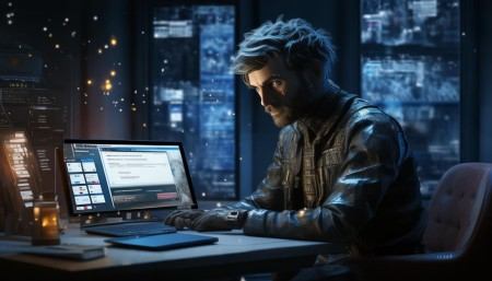 CRM System Password Setting and Security Management