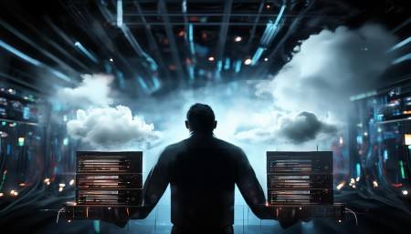 CRM System Deployment Methods and Implementation Processes