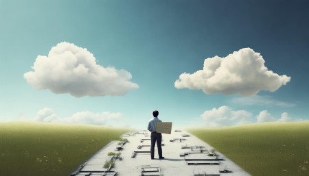 CRM System Deployment Methods and Implementation Processes