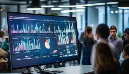 Application of CRM Systems in Payroll Management