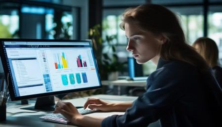 What Does a CRM Specialist Do？ Detailed Job Responsibilities