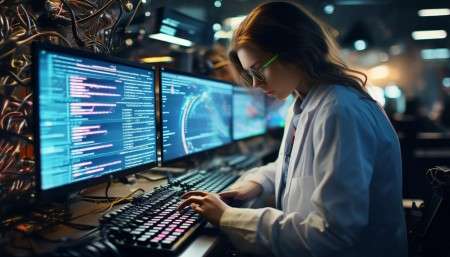 What Does a CRM Specialist Do？ Detailed Job Responsibilities