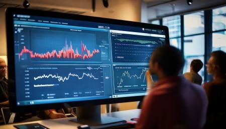 Full Name and Meaning of CRM Explained