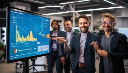 Full Name and Meaning of CRM Explained