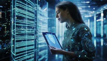 Full Name and Meaning of CRM Explained