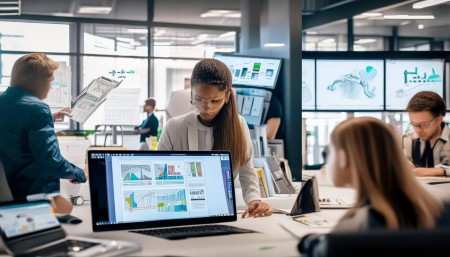 Full Name and Meaning of CRM Explained