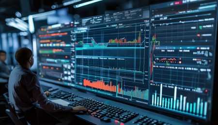 Design Standards for Data Table Structures in CRM Systems