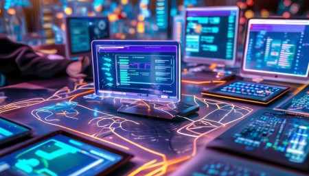 Design Standards for Data Table Structures in CRM Systems
