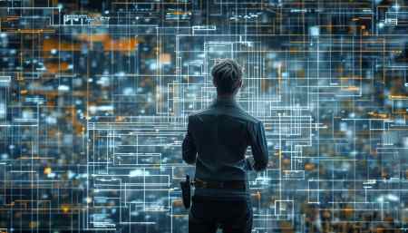 Design Standards for Data Table Structures in CRM Systems