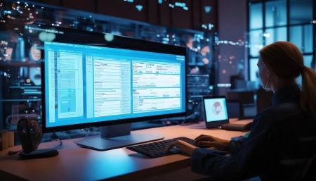 Cloud-based SaaS Model CRM Systems