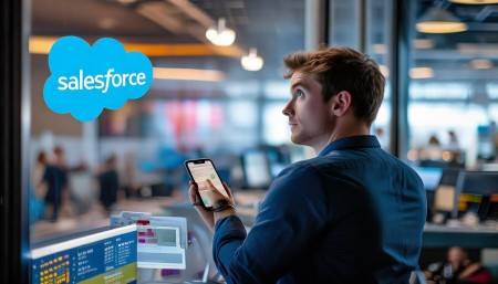 Real Evaluation Reports on Mainstream CRM Systems