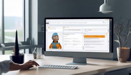 Real Evaluation Reports on Mainstream CRM Systems