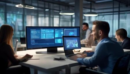 Advantages and Applicable Scenarios of Subscription-based CRM Systems (SaaS)