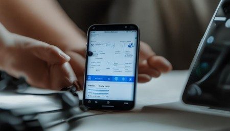 Advantages and Applicable Scenarios of Subscription-based CRM Systems (SaaS)