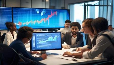 Detailed Introduction to Core Functional Modules of CRM Systems