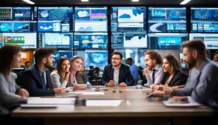 Real Evaluation Reports on Mainstream CRM Systems