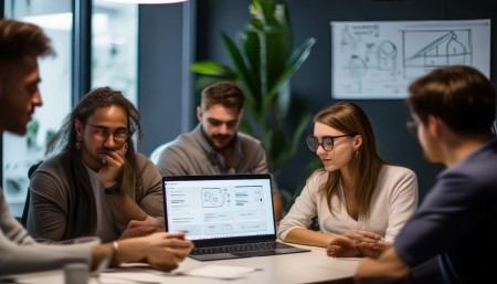 Real Evaluation Reports on Mainstream CRM Systems