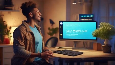 CRM Customer Management System for the Home Services Industry