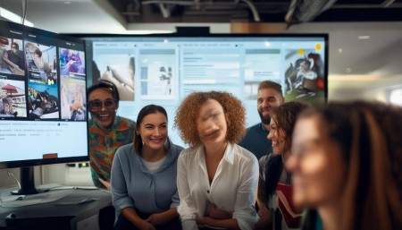 Advantages and Applicable Scenarios of Subscription-based CRM Systems (SaaS)