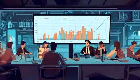 Advantages and Applicable Scenarios of Subscription-based CRM Systems (SaaS)