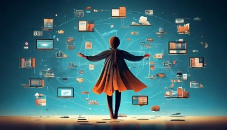 Detailed Introduction to Core Functional Modules of CRM Systems
