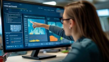 After-sales Service Full-process Management CRM System