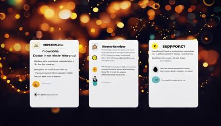 CRM Value Chain Construction and Customer Lifecycle Management