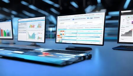 What is a CRM System？ Beginner-level Conceptual Explanation