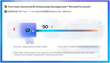 CRM Customer Management System for Financial Brokers