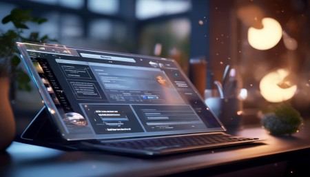 Solutions for Food Industry Customer Relationship Management Systems