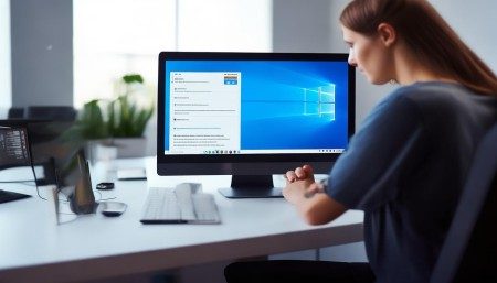Download and Usage Instructions for Dianxiaoxia CRM System