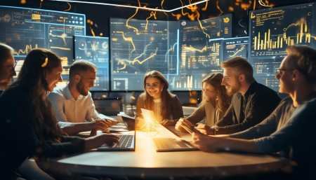 What Does CRM Operation Mean？ Detailed Job Responsibilities