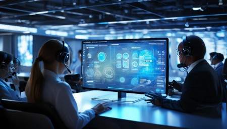 Intelligent Customer Service CRM System Based on WeChat