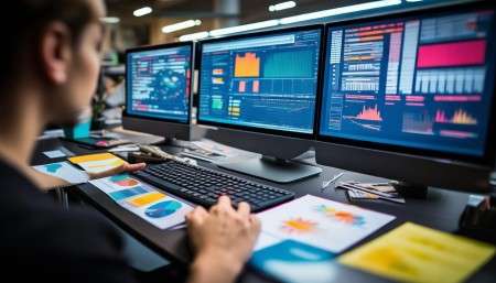 What Does CRM Operation Mean？ Detailed Job Responsibilities