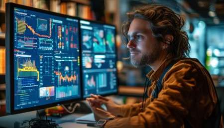 What Does CRM Operation Mean？ Detailed Job Responsibilities