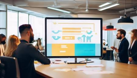Integration Practices of Customer Management and CRM Systems