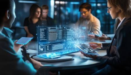 Integration Practices of Customer Management and CRM Systems
